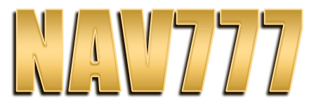 Logo NAV777
